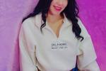 CUTE💗