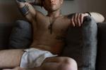 jake live Chaturbate webcam gallery thumbnail