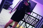 elly