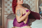 sexy girl ❤️