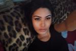 soft and dangerous 💋