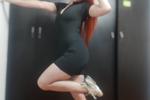 hot