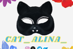 Cat_alina_