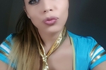 new