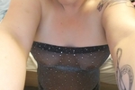 Naughty