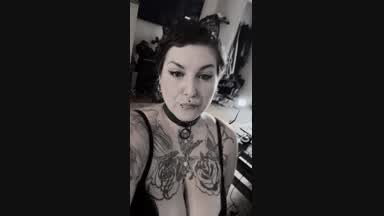 Tease