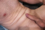 cock