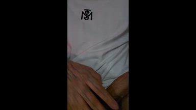 alex (independent model) โ MONSTER COCK