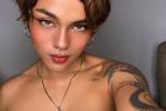 ray ๐ธ โ Sexy Me