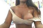 big tits