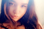 Pretty Photos of me