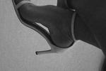beautiful heels