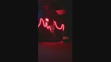 💟sweet dance on pilon💟
