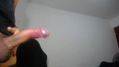 evi kitty live Chaturbate webcam gallery thumbnail