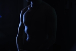 Dark and Moody (un-edited)