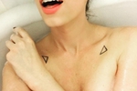 Bathtub Fun 0=)