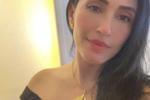 Luisa