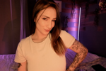 ♥