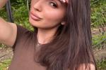 new and random