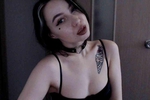 hello little losers