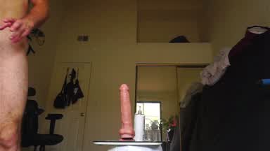 bullballs9 live Chaturbate webcam gallery thumbnail