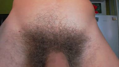 Suck my dick, but only in silence🤫 - naughty_nik