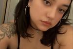 My Pics