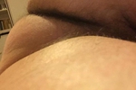 Cock and ass