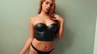 😍
