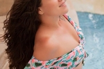 Summer ♥