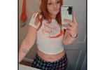 julie💦nicole live Chaturbate webcam gallery thumbnail