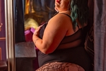 Mistressnatashaxx