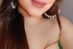 LOVELY JOPAY