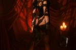 Naughty Witch🎃