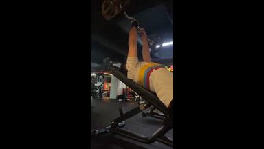 ๐ชjohn๐ช โ a strong boy for you ๐๐