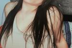 Meriilyn