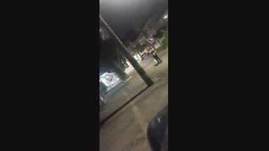sucksonstreets1