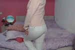 city outfit, sexy underwear