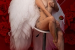 Valentine's Day