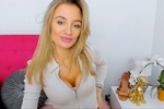 sexy smile!