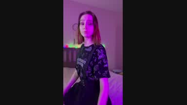 only for my fans :*