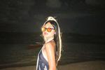 lexi live Chaturbate webcam gallery thumbnail