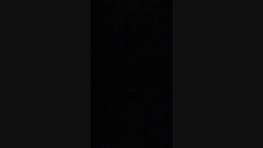 🔥nicolas🔥 live Chaturbate webcam gallery thumbnail