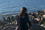 just me <3