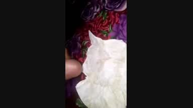 your daddy โ cumshot