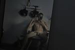 beltran342139 live streaming profile