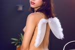sexy pictures