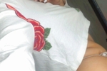 Roses for you