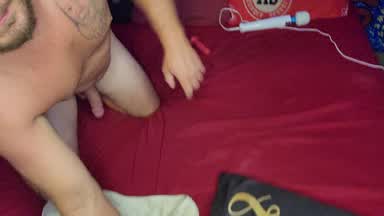 peachycream2017 live Chaturbate webcam gallery thumbnail