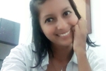 Me♥